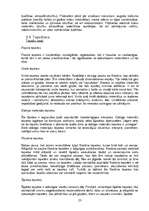 Referāts 'Sienu apdare', 23.