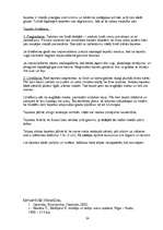 Referāts 'Sienu apdare', 24.