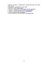 Referāts 'Sienu apdare', 25.