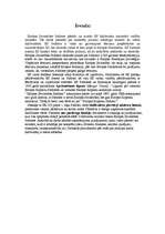 Konspekts 'ES padomes vispārējais raksturojums', 2.