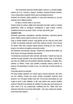 Konspekts 'Intervija ar pacientu', 2.