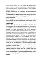 Konspekts 'Intervija ar pacientu', 3.