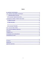 Biznesa plāns 'SIA "Jumprava"', 2.