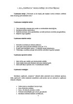 Biznesa plāns 'SIA "Jumprava"', 4.