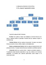 Biznesa plāns 'SIA "Jumprava"', 6.