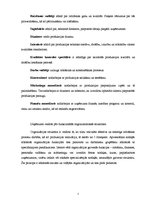 Biznesa plāns 'SIA "Jumprava"', 7.