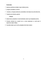 Biznesa plāns 'SIA "Jumprava"', 8.