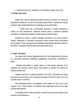 Biznesa plāns 'SIA "Jumprava"', 10.