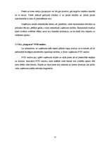 Biznesa plāns 'SIA "Jumprava"', 11.