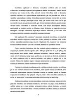 Biznesa plāns 'SIA "Jumprava"', 15.