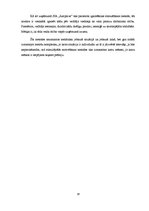 Biznesa plāns 'SIA "Jumprava"', 16.