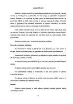 Biznesa plāns 'SIA "Jumprava"', 17.