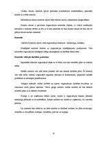 Biznesa plāns 'SIA "Jumprava"', 18.