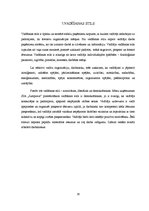 Biznesa plāns 'SIA "Jumprava"', 19.