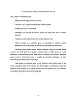 Biznesa plāns 'SIA "Jumprava"', 20.