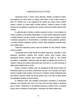 Biznesa plāns 'SIA "Jumprava"', 21.