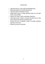 Biznesa plāns 'SIA "Jumprava"', 23.