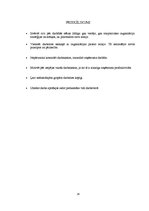 Biznesa plāns 'SIA "Jumprava"', 24.