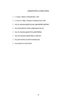 Biznesa plāns 'SIA "Jumprava"', 25.