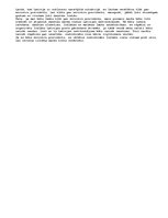 Eseja 'Es - ministru prezidents', 1.