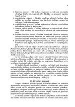 Referāts 'Eiropas Savienības budžeta realizācija Latvijas muitas dienesta darbībā', 6.