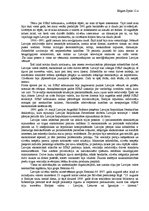 Eseja 'PSRS sabrukums', 1.