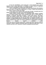 Eseja 'PSRS sabrukums', 2.