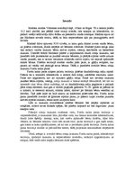 Referāts 'Bērnu rotaļu laukuma ierīkošana Madonā', 3.