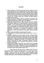 Referāts 'Bērnu rotaļu laukuma ierīkošana Madonā', 14.