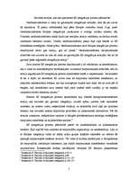 Konspekts 'Eiropas Savienības paplašināšanās - teorētiskie aspekti', 2.