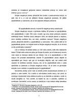 Konspekts 'Eiropas Savienības paplašināšanās - teorētiskie aspekti', 3.