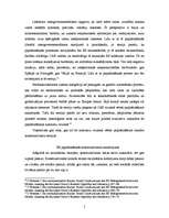 Konspekts 'Eiropas Savienības paplašināšanās - teorētiskie aspekti', 5.