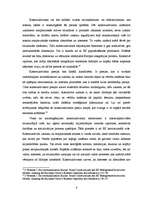 Konspekts 'Eiropas Savienības paplašināšanās - teorētiskie aspekti', 6.