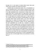 Konspekts 'Eiropas Savienības paplašināšanās - teorētiskie aspekti', 7.