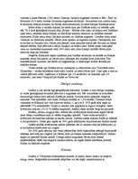 Referāts 'Izraēla', 4.