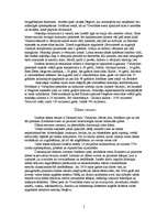 Referāts 'Izraēla', 5.