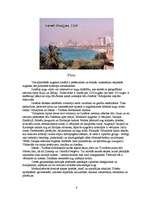 Referāts 'Izraēla', 6.