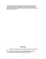 Referāts 'Izraēla', 8.