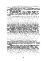 Referāts 'Izraēla', 9.