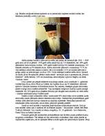 Referāts 'Izraēla', 10.