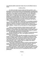 Referāts 'Izraēla', 11.