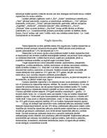 Referāts 'Izraēla', 14.