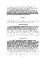 Referāts 'Izraēla', 15.