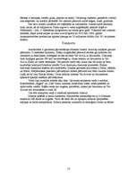 Referāts 'Izraēla', 16.