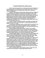 Referāts 'Izraēla', 18.