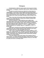 Referāts 'Izraēla', 20.