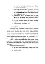 Konspekts 'Latviešu valodas dialektu raksturojums', 2.