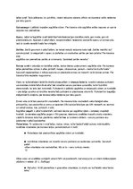 Konspekts 'Lietišķā etiķete', 3.