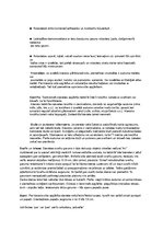 Konspekts 'Lietišķā etiķete', 4.