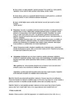 Konspekts 'Lietišķā etiķete', 5.